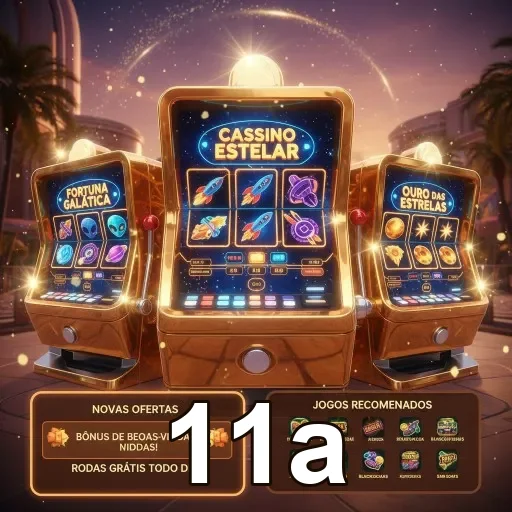Ilustração de Aproveite o aplicativo cassino 11a com acesso ágil e seguro
