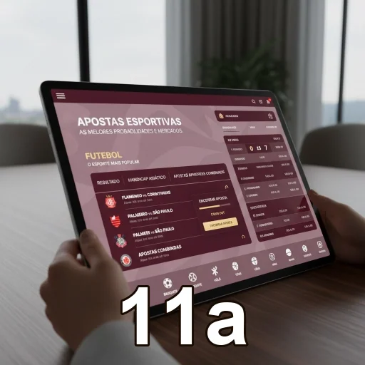 Ilustração de Transparência nas Ofertas e Promoções