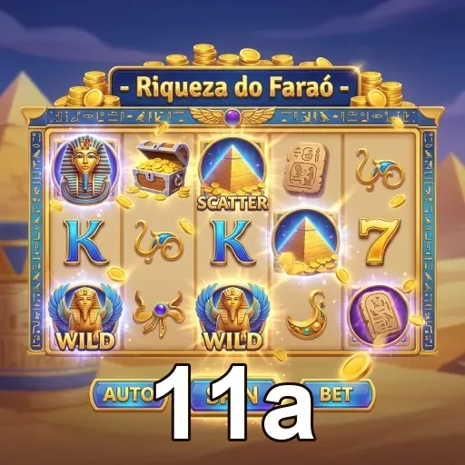 Ilustração de Explore as Apostas Esportivas na 11a com Odds Altas