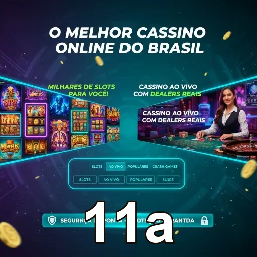 Ilustração de Melhora do Bem-Estar
