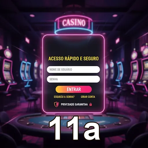 Ilustração de Jogue Slot Games: Diversão e Prêmios Instantâneos