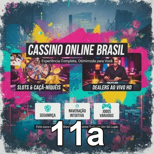Ilustração de Transparência Promocional: Entenda Nossas Ofertas