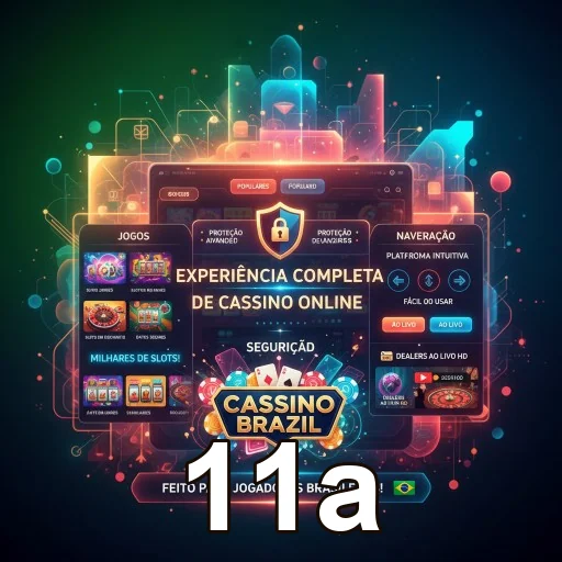 Ilustração de Facilidade de Uso
