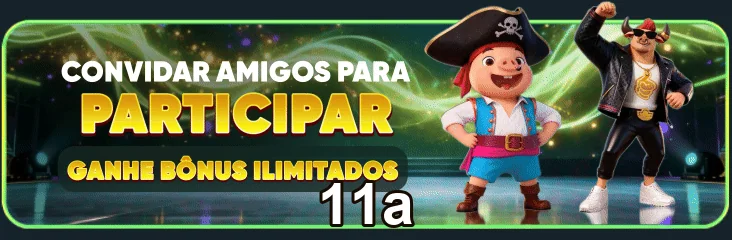 Ilustração de Explore os Melhores Slots e Serviços VIP na 11a