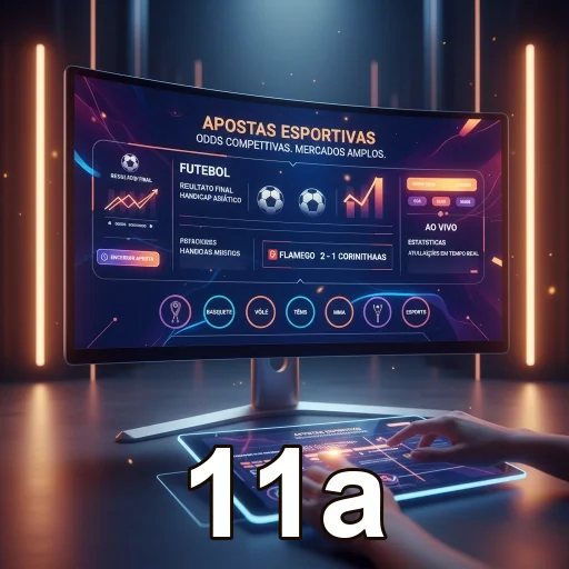 Ilustração de Qualidade Superior
