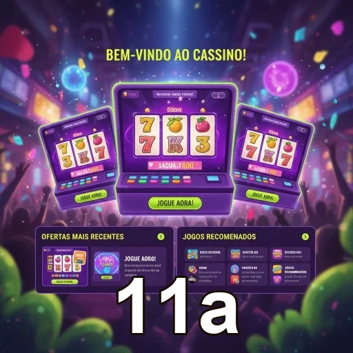 Ilustração de Entrega Rápida