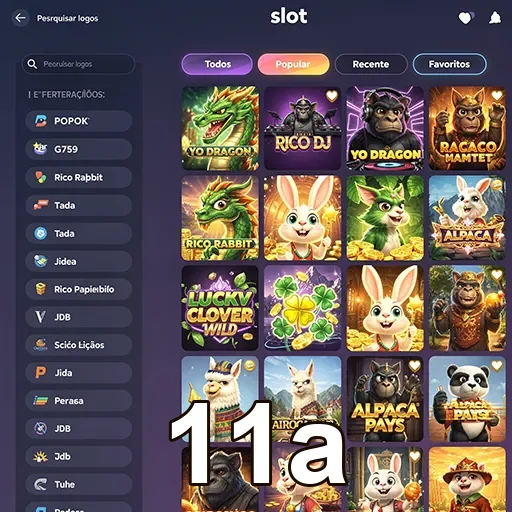 Ilustração de Suporte Especializado