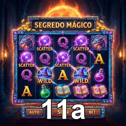 Ilustração de Jogar com Segurança e Responsabilidade