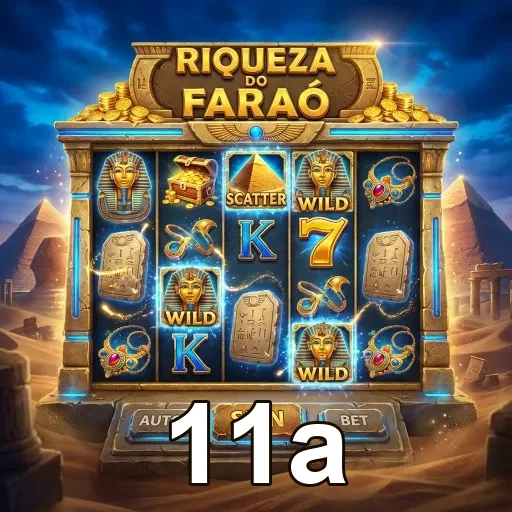 Ilustração de Experimente jogos online no 11a com segurança e agilidade