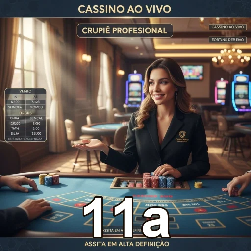 Ilustração de Acesse o 11a para login rápido e seguro no cassino