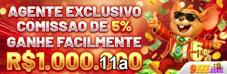 Ilustração de Acesse o 11a para login rápido e seguro no cassino