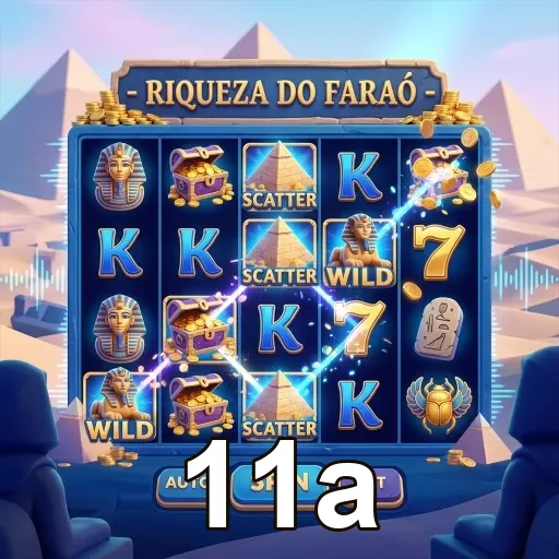Ilustração de Acesse o 11a para login rápido e seguro no cassino