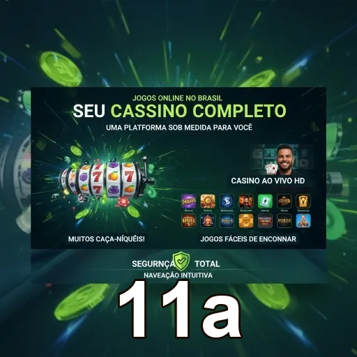 Ilustração de Qualidade Superior