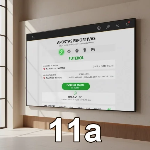 Ilustração de Benefícios dos Serviços VIP da 11a