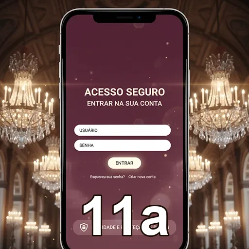 Ilustração de Suporte e Soluções de Acesso