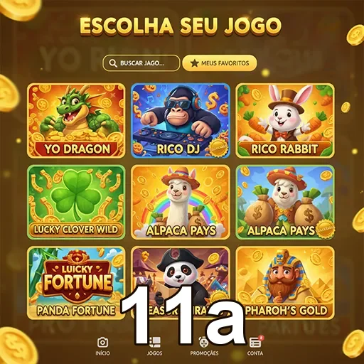 Ilustração de Segurança Garantida