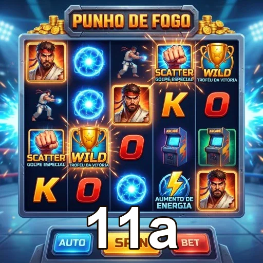 Ilustração de Agilidade Mobile para Acesso Rápido