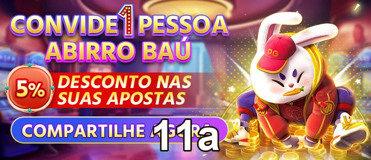 Ilustração de Benefícios Exclusivos nas Plataformas VIP