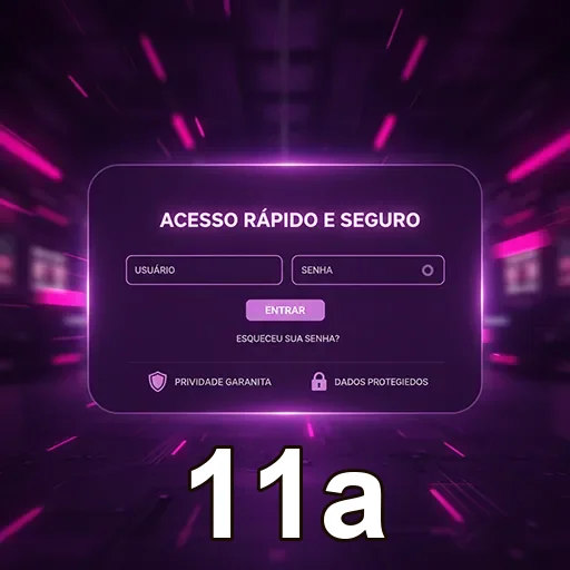 Ilustração de Promoções e Ofertas Personalizadas