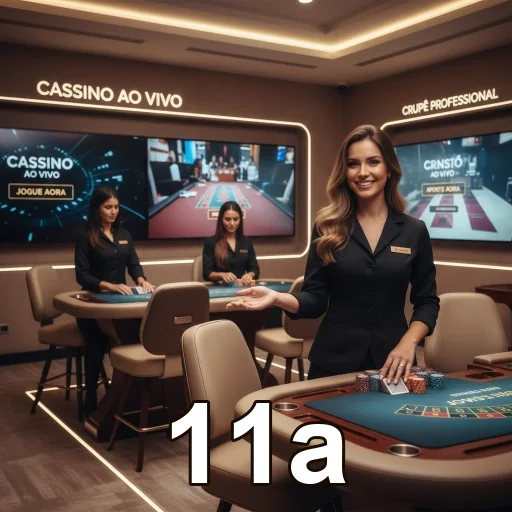 Ilustração de Descubra as melhores promoções da 11a com saques rápidos