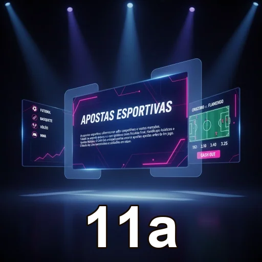 Ilustração de Qualidade Superior