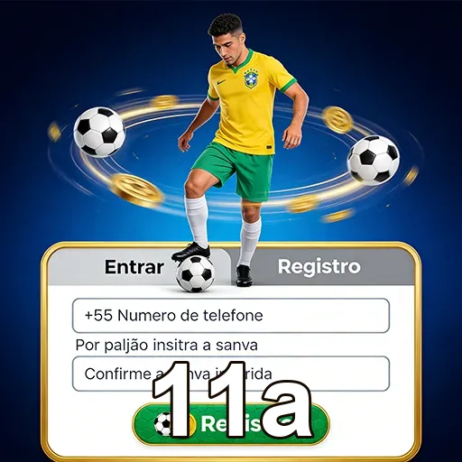 Ilustração de Inovação Contínua