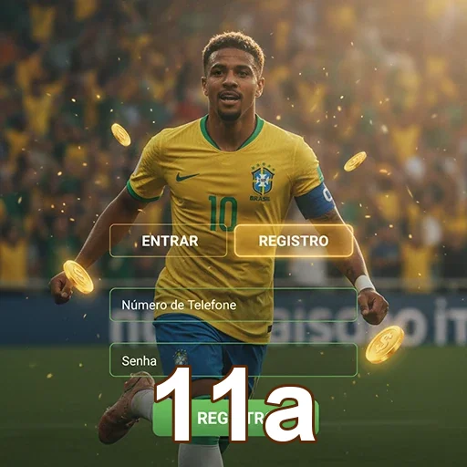 Ilustração de Segurança Avançada