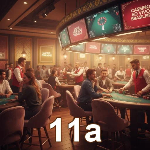 Ilustração de Serviços VIP Exclusivos