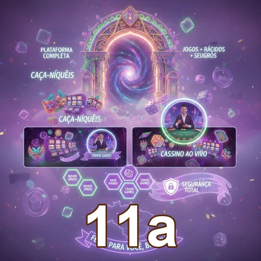 Atendimento personalizado em português - 11a