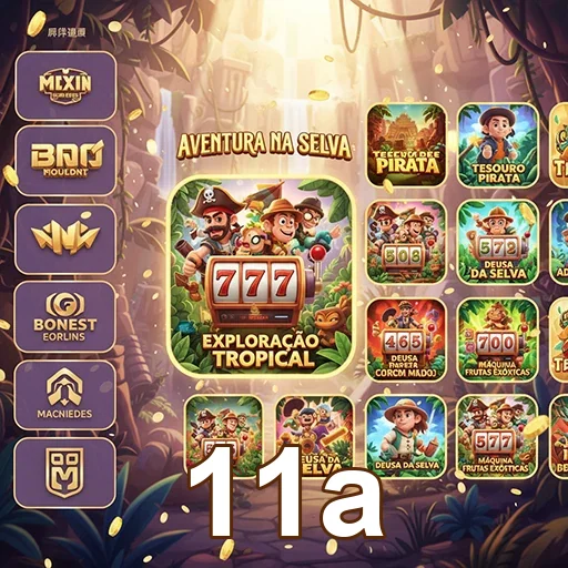 Ilustração de Serviços VIP Exclusivos