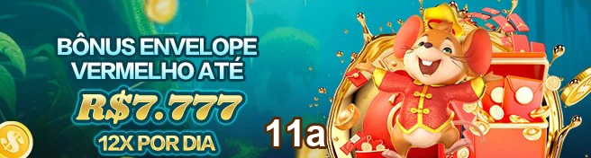 Segurança em Pagamentos nas Apostas - 11a