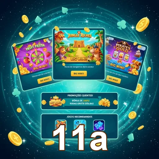 Ilustração de Acesso Rápido a Recursos