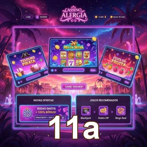 Ilustração de Acesso Prioritário