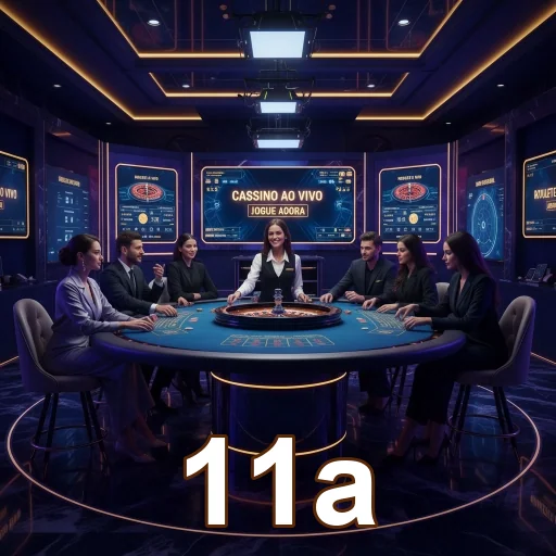 Jogador feliz desfrutando de serviços VIP em plataforma móvel