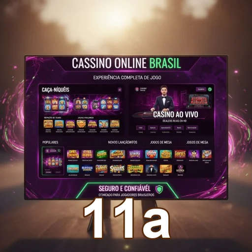 Ilustração de Segurança Avançada