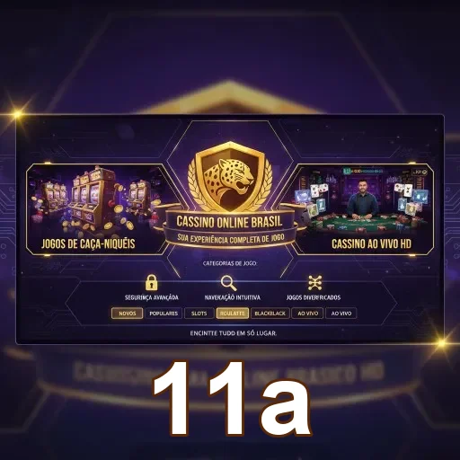 Ilustração de Ofertas Exclusivas