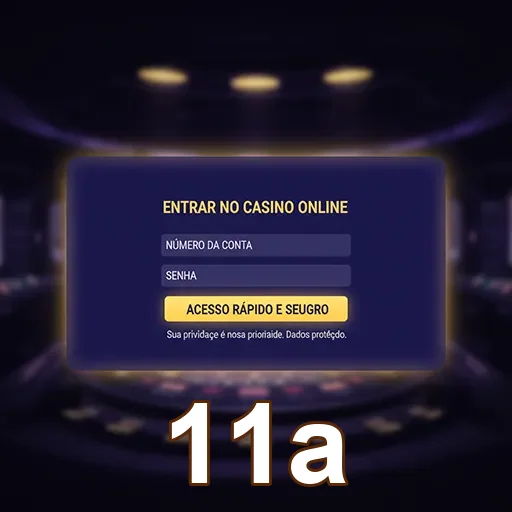 Pagamentos Protegidos com Tecnologia Moderna - 11a