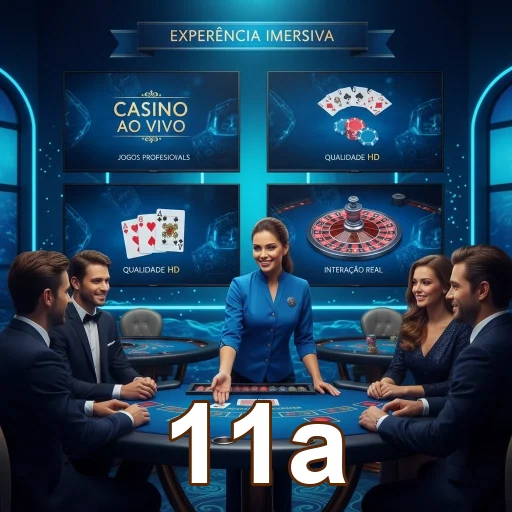 Slots Diversificadas para Todos os Estilos - 11a