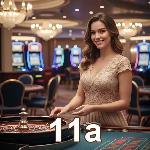 Ilustração de Serviços VIP Exclusivos