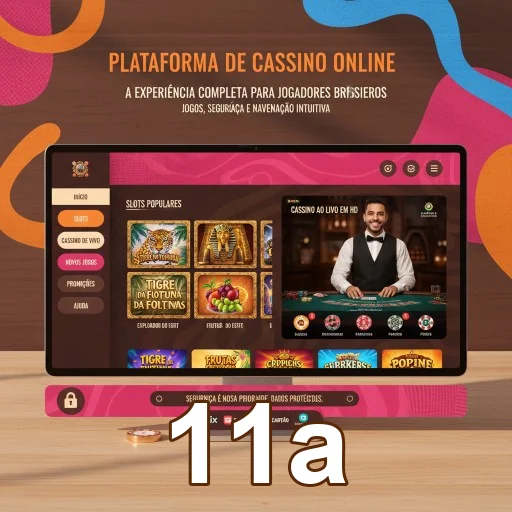 Ilustração de Jogos Ao Vivo Imersivos