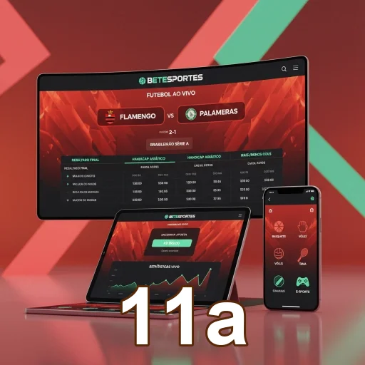 Ilustração de Acesso VIP