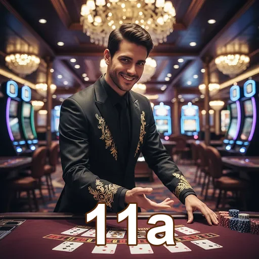 Ilustração de Acesso por Mobile