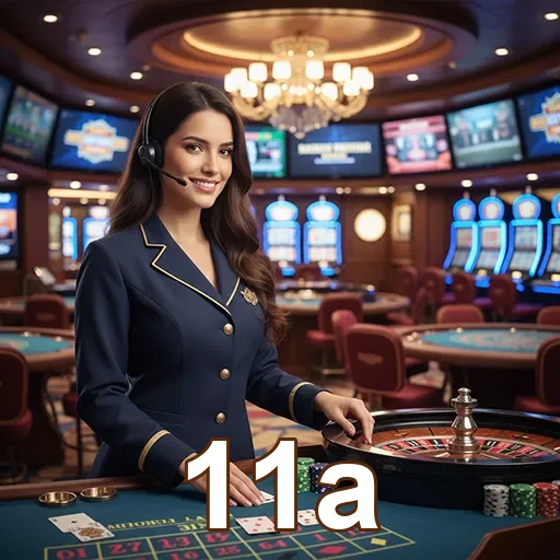 Ilustração de Slots Inovadores