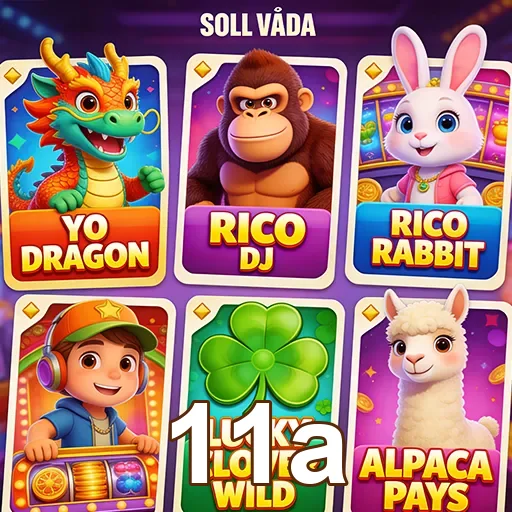 Ilustração de Saques Rápidos via Mobile