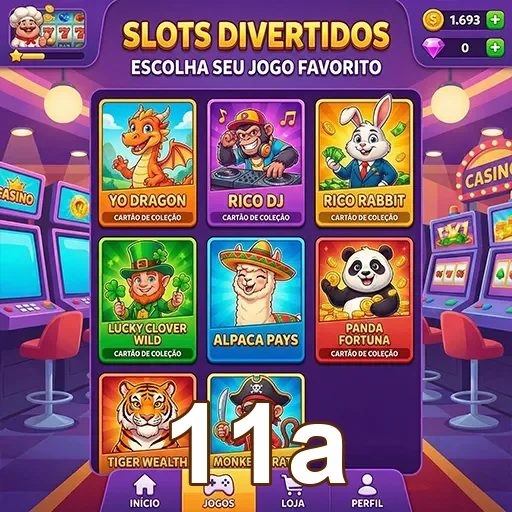 Ilustração de Serviços VIP Exclusivos