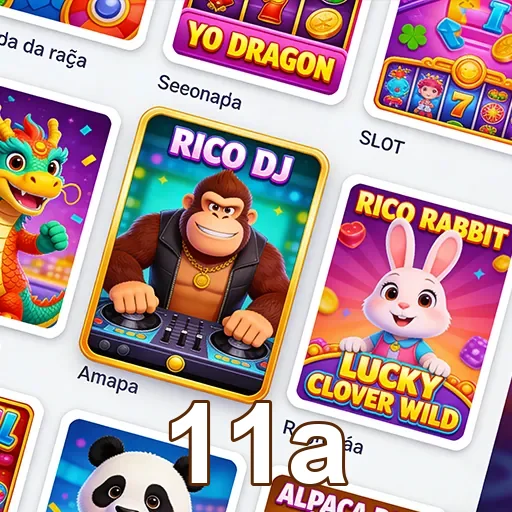 Ilustração de Atendimento Personalizado