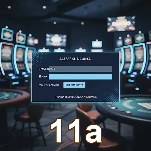 Ilustração de Benefícios Exclusivos